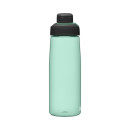 CamelBak Chute Mag Bottle 0,75l, costiera