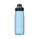 CamelBak Chute Mag Bottle 0,75l, blu scuro