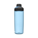 CamelBak Chute Mag Bottle 0.6l, true blue