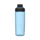 CamelBak Chute Mag Bottle 0,6l, blu