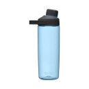 CamelBak Chute Mag Bottle 0.6l, true blue