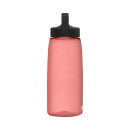 CamelBak Carry Cap Bottiglia 1.0l, rosa