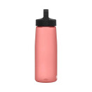 CamelBak Carry Cap Bottiglia 0,75l, rosa
