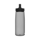 CamelBak Carry Cap Bottle 0.75l, charcoal