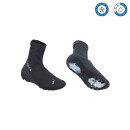 BBB Freeze windblock black 37-38 best protection against the cold