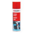 Würth Spray per la cura della gomma 300ml
