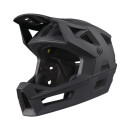 iXS Helmet Trigger FF MIPS black SM (54-58cm)