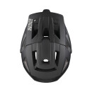 iXS Helmet Trigger FF MIPS black SM (54-58cm)