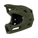 iXS Helmet Trigger FF MIPS olive XS (49-54cm)