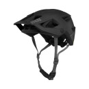 iXS Trigger AM MIPS helmet black ML (57-59cm)