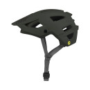 iXS helmet Trigger AM MIPS graphite ML (57-59cm)