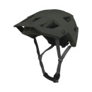 iXS helmet Trigger AM MIPS graphite SM (53-56cm)
