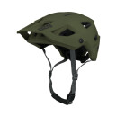 iXS helmet Trigger AM MIPS olive SM (53-56cm)