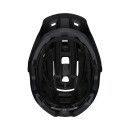 iXS helmet Trigger AM MIPS camo black ML (57-59cm)