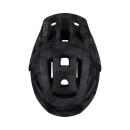 iXS helmet Trigger AM MIPS camo black SM (53-56cm)