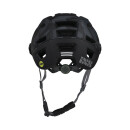 iXS helmet Trigger AM MIPS camo black SM (53-56cm)