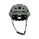 iXS helmet Trigger AM MIPS camo gray ML (57-59cm)
