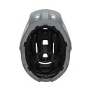 iXS Helm Trigger AM MIPS camo grau SM (53-56cm)