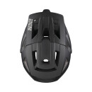 iXS Trigger FF helmet black XS (49-54cm)